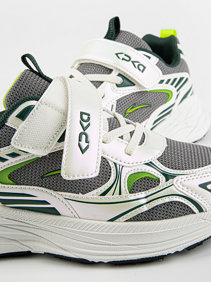 Кроссовки артикул:731295-3-9