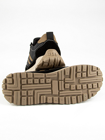 Кроссовки артикул:74954-1-5