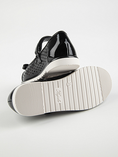 Туфли артикул:23629п-10-5