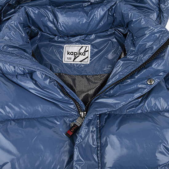 Куртка зимняя артикул:IKBCK06-Z2-7