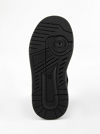 Кроссовки артикул:731303-1-8