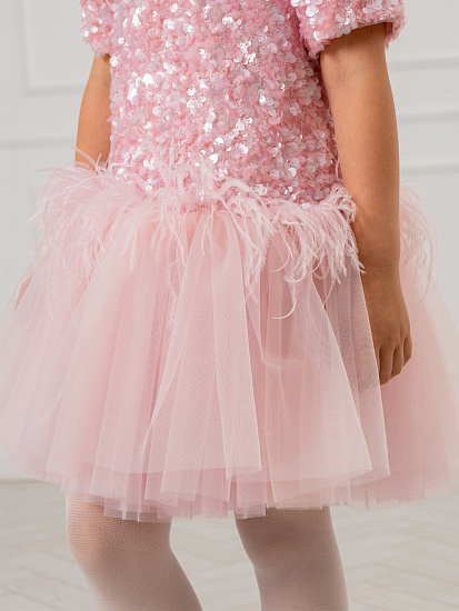 Платье артикул:OKGCD11-80-7