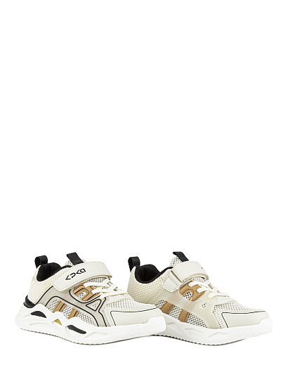 Кроссовки артикул:73957-20-5