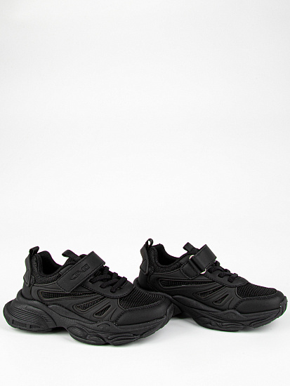 Кроссовки артикул:731132н-10-2