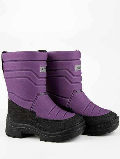 Сапоги артикул:1822д-4-2