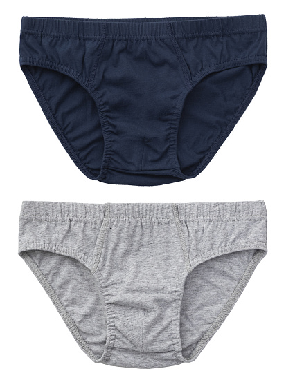 Набор трусов-плавок артикул:NUBLP03-MA-1