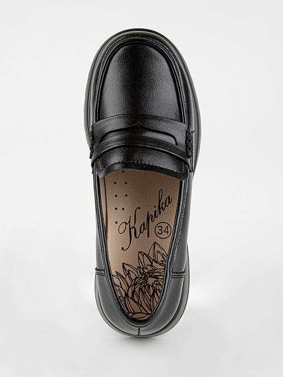 Туфли артикул:231153п-1-6