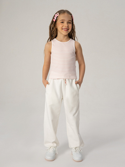 Брюки артикул:PKGCP04-00-3