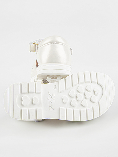 Сандалии артикул:321014к-1-5