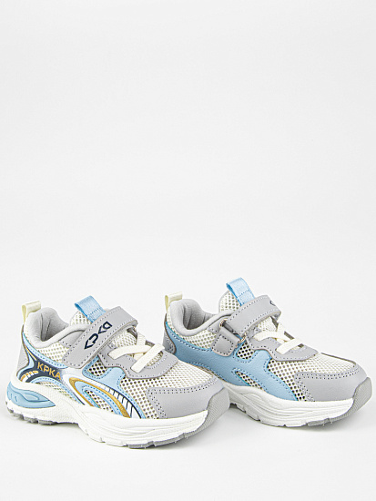  артикул:71536н-20-2