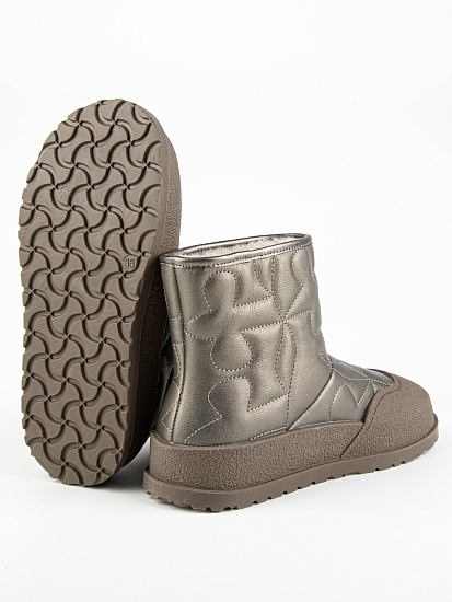 Сапоги артикул:64297ш-3-5