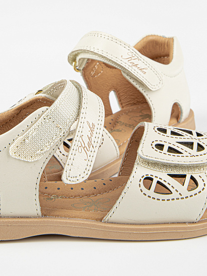 Сандалии артикул:321012-1-9