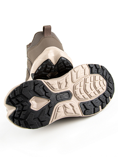 Кроссовки артикул:731232-1-5