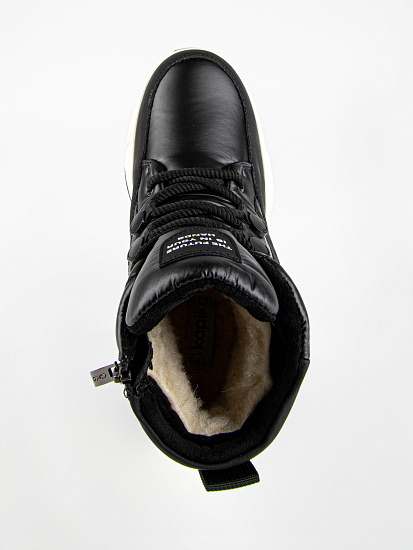 Ботинки артикул:1788д-1-6