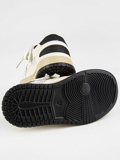 Кроссовки артикул:731170-20-5