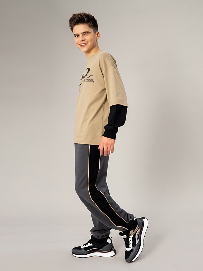 Брюки артикул:OJBCP15-93-5 Брюки артикул:OJBCP15-93-5