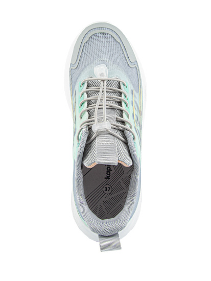 Кроссовки артикул:74844-1-3