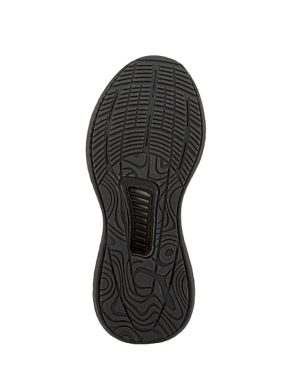 Кроссовки артикул:74753-1-4