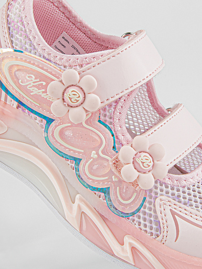 Туфли артикул:22979пн-1-3