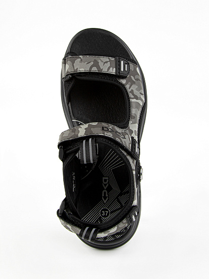  артикул:34630п-10-6