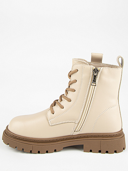 Ботинки артикул:53665ук-1-8