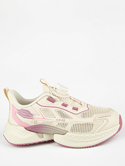 Кроссовки артикул:731311н-2-1