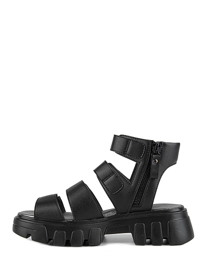 Сандалии артикул:34549п-1-2