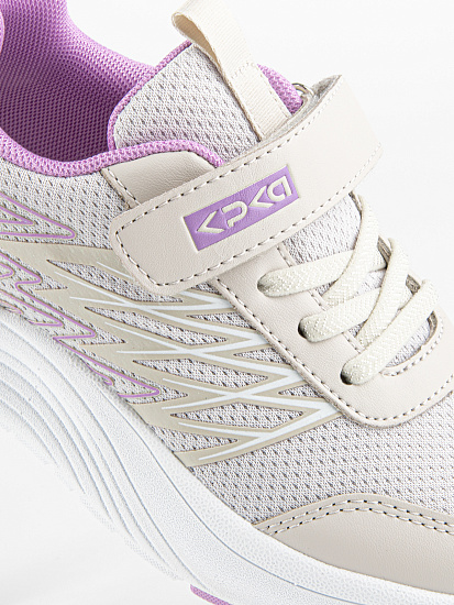 Кроссовки артикул:731227-3-3