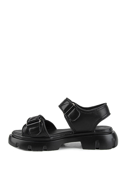 Сандалии артикул:34557п-1-2