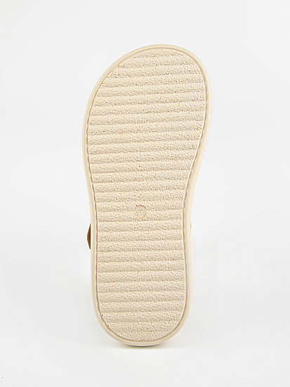 Сандалии артикул:33924п-2-8