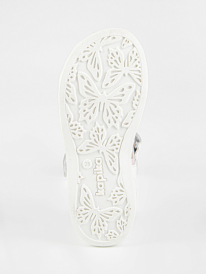 Сандалии артикул:321022-1-8