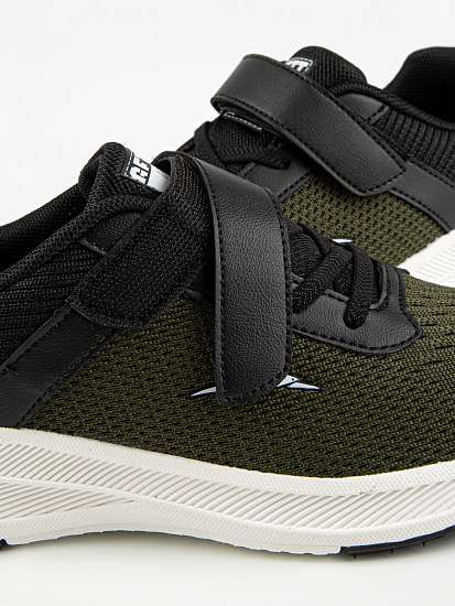 Кроссовки артикул:731152-20-9