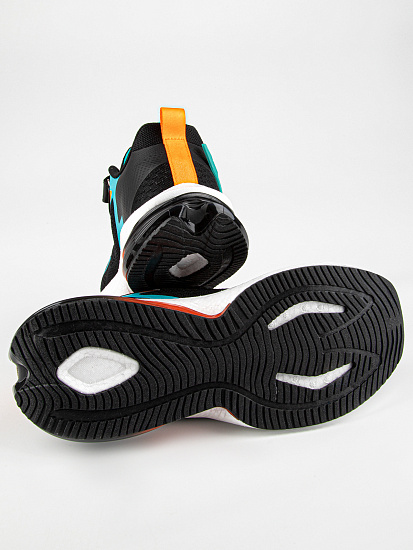 Кроссовки артикул:74818-11-5