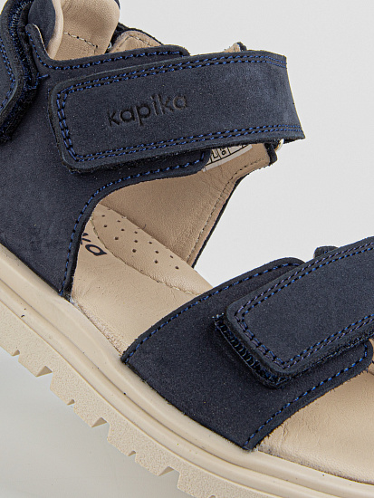 Сандалии артикул:31970т-2-3