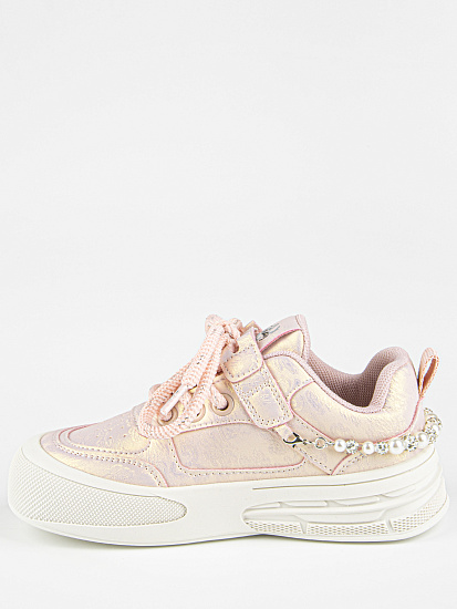 Кроссовки артикул:721199-1-7