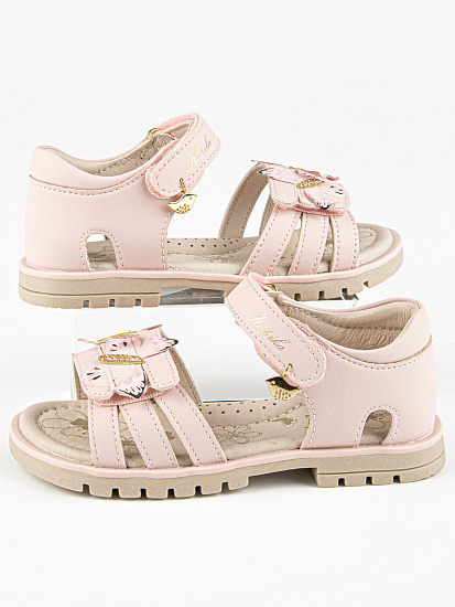 Сандалии артикул:32923п-30-4