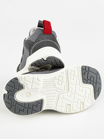  артикул:71533-10-5