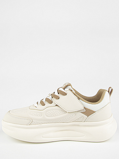  артикул:74866-10-8