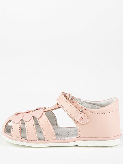 Сандалии артикул:10234-30-8