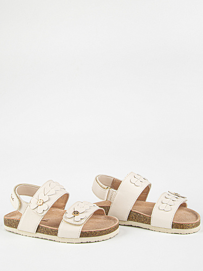 Сандалии артикул:321000п-2-2