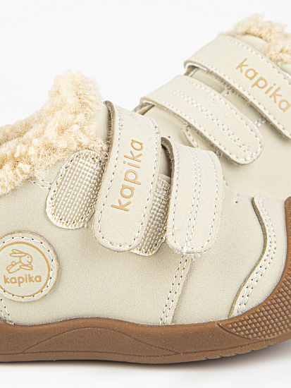 Ботинки артикул:10246ук-2-10