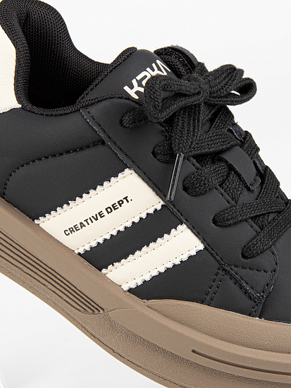 Кроссовки артикул:731209-1-3