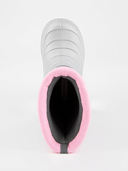 Резиновая обувь артикул:1350т-1-6