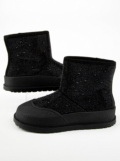 Сапоги артикул:64298ш-1-4