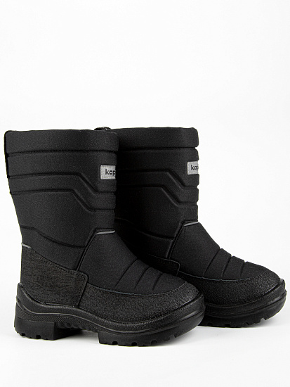 Сапоги артикул:1822д-1-2