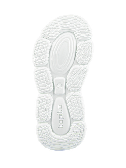 Сандалии артикул:32946п-2-4