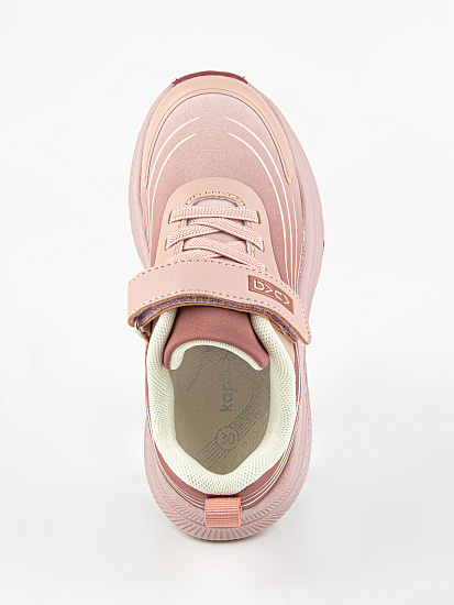 Кроссовки артикул:721228с-1-6