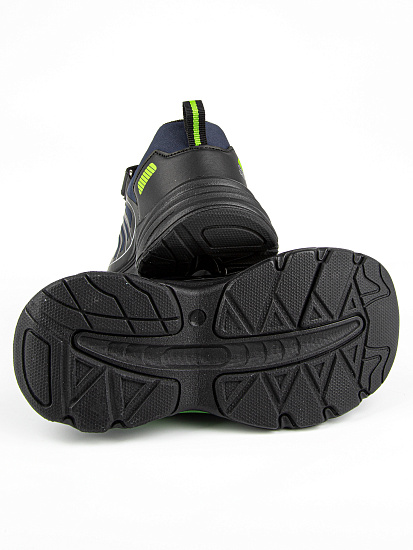 Кроссовки артикул:731279c-2-5