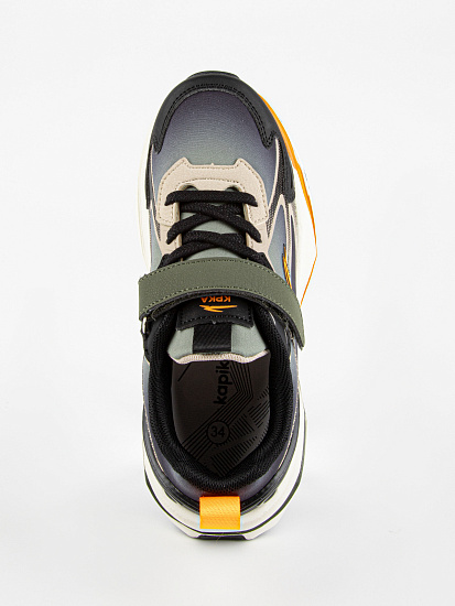 Кроссовки артикул:731197с-2-6