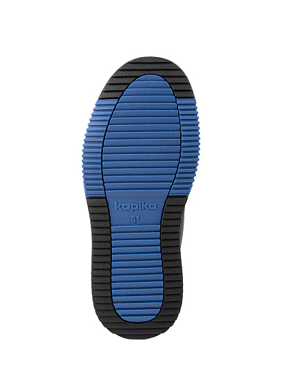 Ботинки артикул:53628ук-2-4 Ботинки артикул:53628ук-2-4